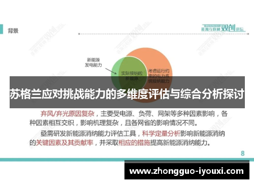 苏格兰应对挑战能力的多维度评估与综合分析探讨