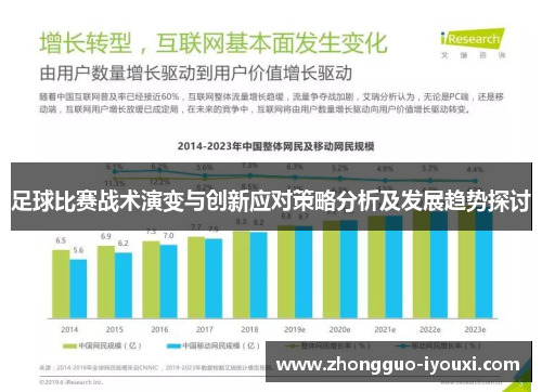 足球比赛战术演变与创新应对策略分析及发展趋势探讨