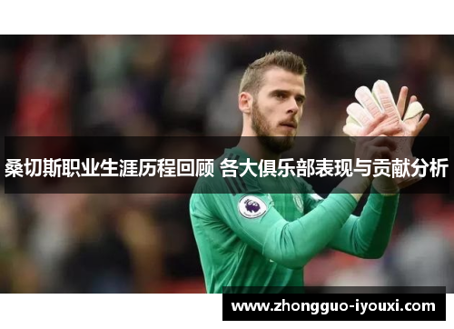 桑切斯职业生涯历程回顾 各大俱乐部表现与贡献分析