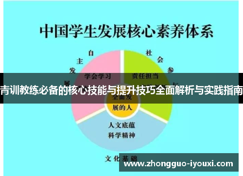 青训教练必备的核心技能与提升技巧全面解析与实践指南