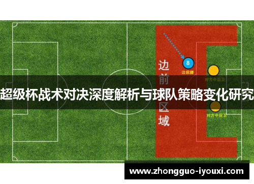 超级杯战术对决深度解析与球队策略变化研究